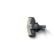 Thomas FloorNozzle CleanLight Kombinált padlókefe LED világítással