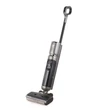 Thomas FloorCleaner Cordless Vezeték nélküli porszívó és felmosó Thomas FloorCleaner Cordless Vezeték nélküli porszívó és felmosó