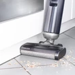 Thomas FloorCleaner Cordless Vezeték nélküli porszívó és felmosó Thomas FloorCleaner Cordless Vezeték nélküli porszívó és felmosó