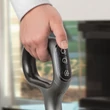 Thomas FloorCleaner Cordless Vezeték nélküli porszívó és felmosó Thomas FloorCleaner Cordless Vezeték nélküli porszívó és felmosó