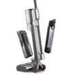 Thomas FloorCleaner Cordless Vezeték nélküli porszívó és felmosó Thomas FloorCleaner Cordless Vezeték nélküli porszívó és felmosó