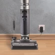 Thomas FloorCleaner Cordless Vezeték nélküli porszívó és felmosó Thomas FloorCleaner Cordless Vezeték nélküli porszívó és felmosó
