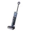 Thomas FloorCleaner Cordless Plus Vezeték nélküli porszívó és padlófelmosó