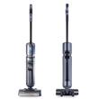 Thomas FloorCleaner Cordless Plus Vezeték nélküli porszívó és padlófelmosó