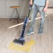 Thomas FloorCleaner Cordless Plus Vezeték nélküli porszívó és padlófelmosó