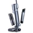 Thomas FloorCleaner Cordless Plus Vezeték nélküli porszívó és padlófelmosó