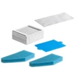 Thomas MULTI CLEAN X10 PARQUET Premium Takarítógép