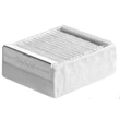 Thomas MULTI CLEAN X10 PARQUET Premium Takarítógép