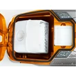 Thomas PET 
&
 FAMILY plus Premium Takarítógép