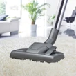 Thomas PET 
&
 FAMILY plus Premium Takarítógép