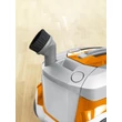 Thomas PET 
&
 FAMILY plus Premium Takarítógép