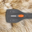 Thomas Pet Care Kit Állatszőr ápoló szett