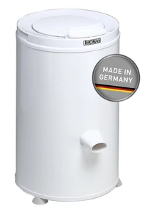 Thomas 772 SEK Centrifuga