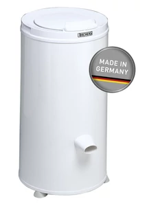 Thomas 776 SEK Centrifuga