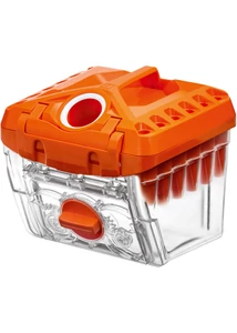 Thomas Cycloon Easybox