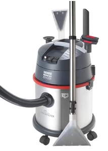 Thomas Prestige 20 S Aquafilter takarítógép
