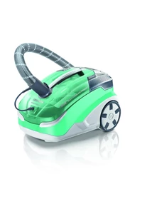 Thomas MULTI CLEAN X10 PARQUET Premium Takarítógép