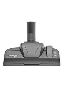 Thomas Pet hair - floor nozzle, reversible - Állatszőr kefe