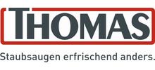 Thomasshop.hu Thomasshop.hu