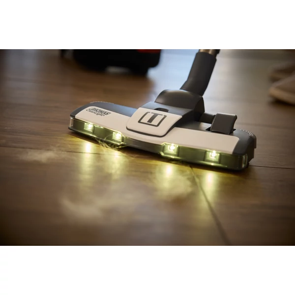 Thomas FloorNozzle CleanLight Kombinált padlókefe LED világítással