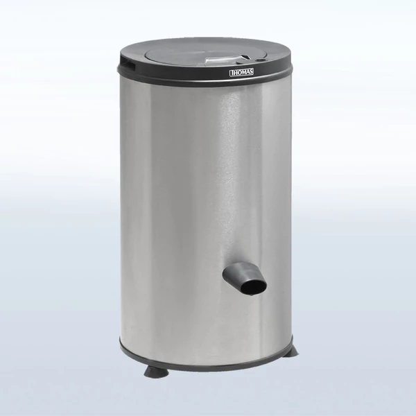 Thomas 776 SEK INOX Centrifuga