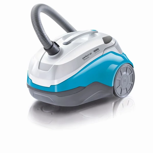 Thomas Perfect Air Allergy Pure vízszűrős porszívó