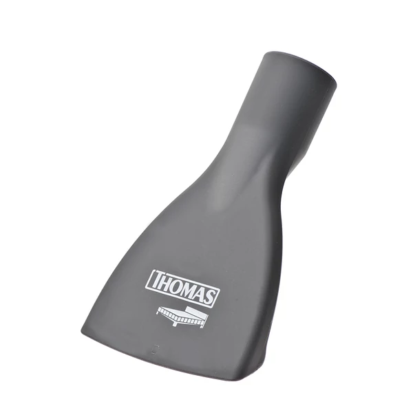 Thomas Matress Nozzle Matrackefe