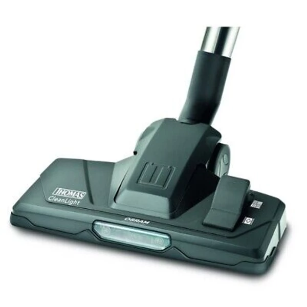Thomas FloorNozzle CleanLight Kombinált padlókefe LED világítással