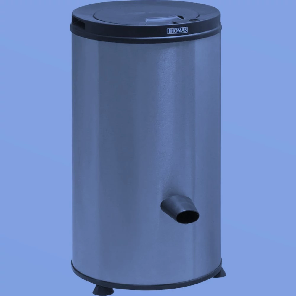Centrifuga
